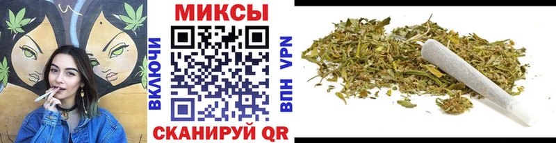 блэк спрут маркетплейс  Липецк  БУТИРАТ жидкий экстази 