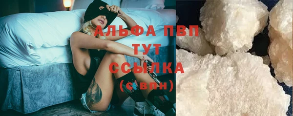 спиды Горно-Алтайск