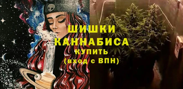 спиды Горно-Алтайск