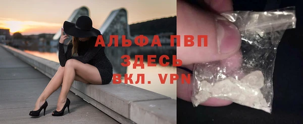 спиды Горно-Алтайск